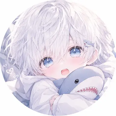 Profile image of あやと