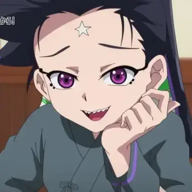 Profile image of 천성류