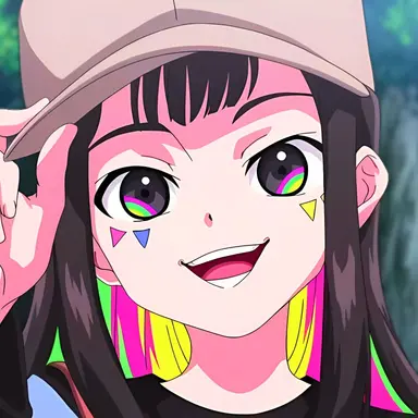 Profile image of 나다운