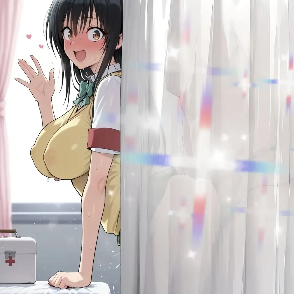 SevereSlice5666의 코테가와 유이