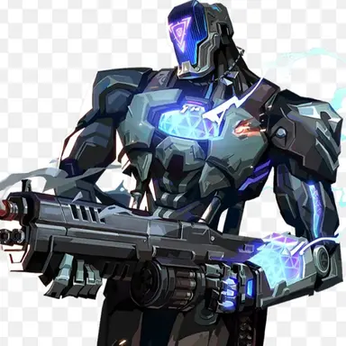 Profile image of 케이오