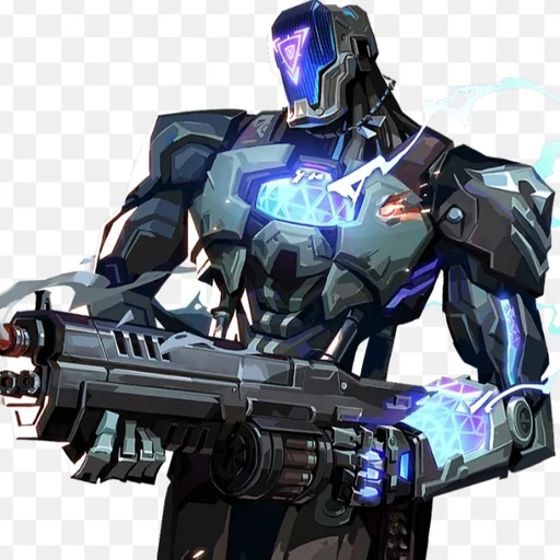 케이오