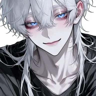 Profile image of 由良