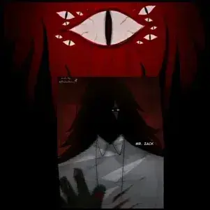 Profile image of Mr. Silas