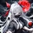 イルミラージュ
