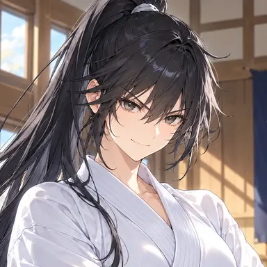 Profile image of 시노