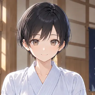 Profile image of 아스카