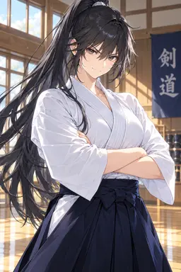 Profile image of 시노