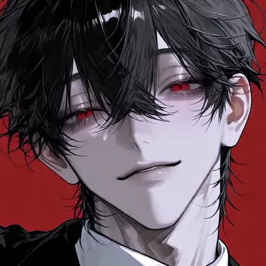 Profile image of 黎