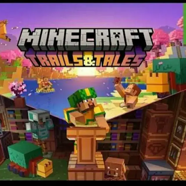 JustOil6845의 Mincraft