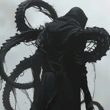 Profile image of 아젤