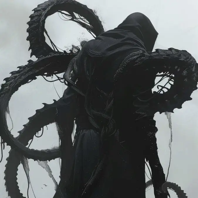 Erotically의 ✝️