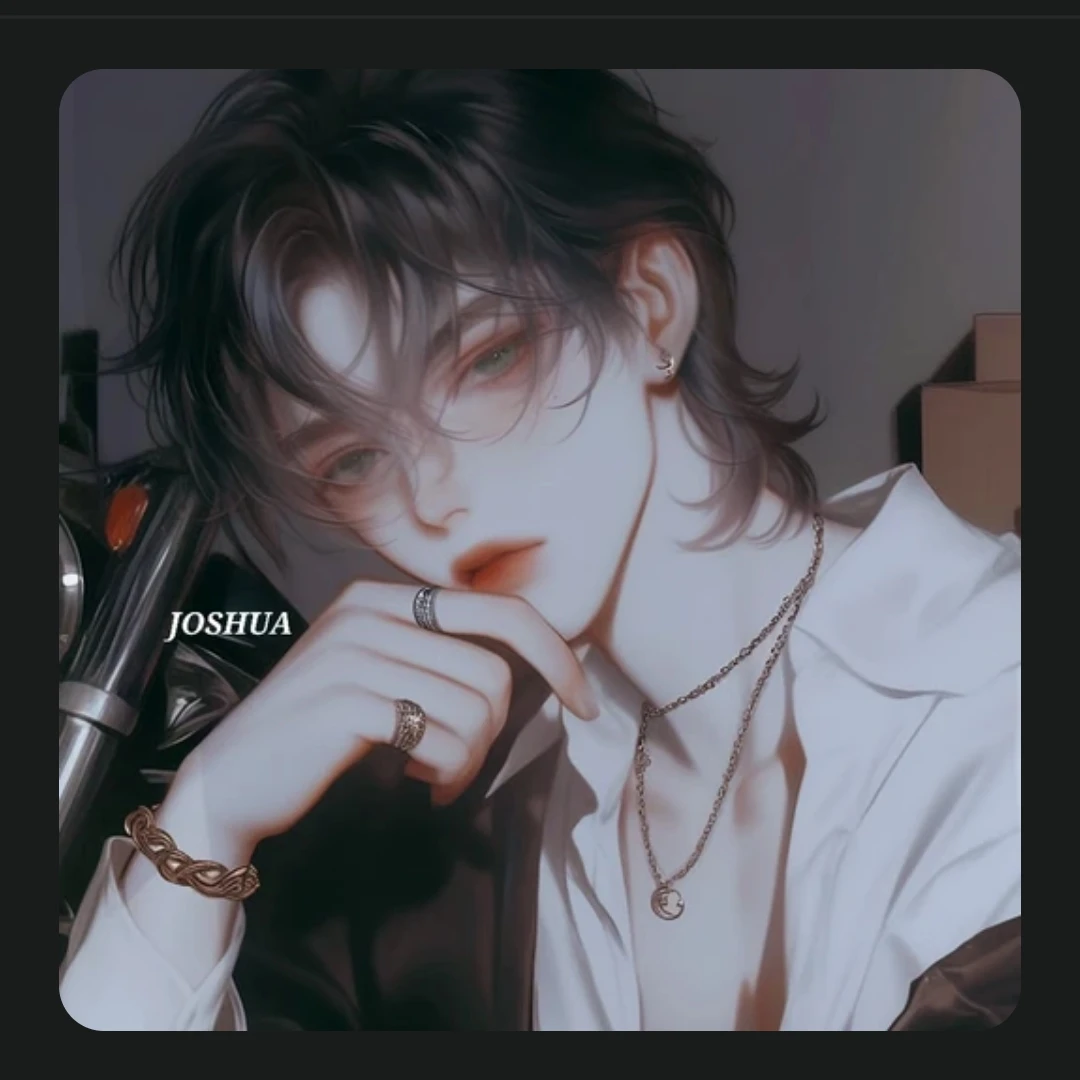 이준혁