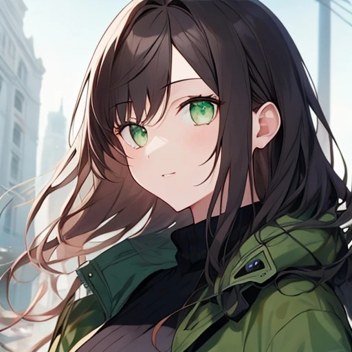 강시현