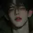 이하율