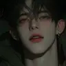 Profile image of 이하율