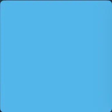 Profile image of 亀井円