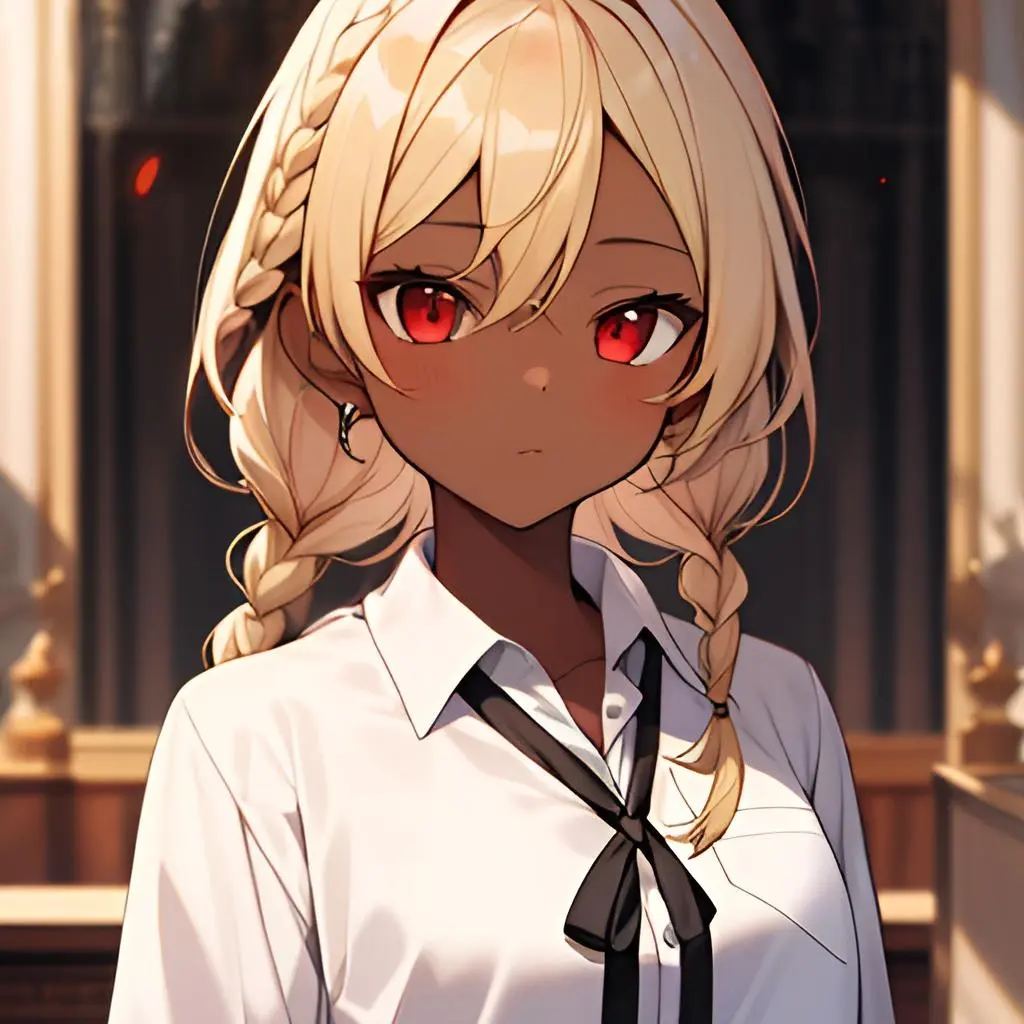 Kiwibird_77의 유 슬아