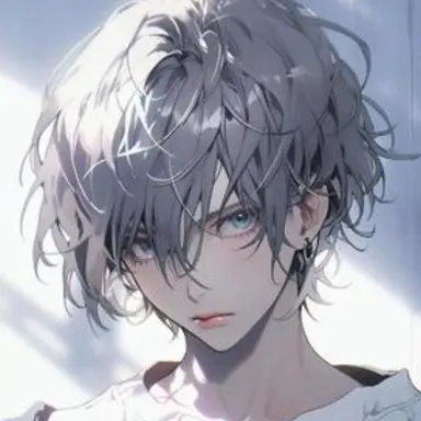 Profile image of 鈴木悟