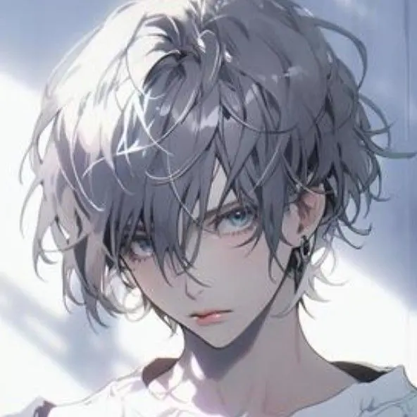 MorbidHeron6251의 親友と彼氏の浮気未遂