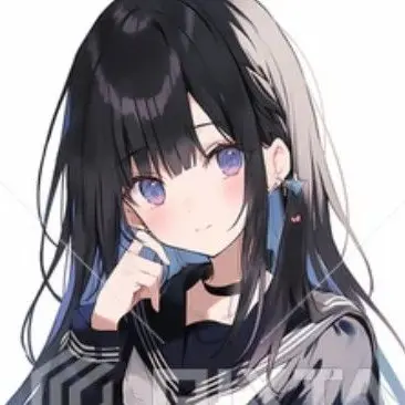 Profile image of 森川琴子