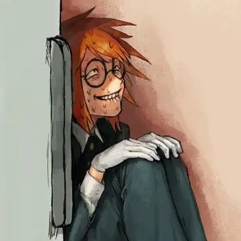 Profile image of 랜달 아이보리