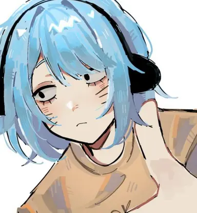 Profile image of ニヨン