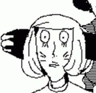 Profile image of ニヨン