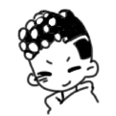 Profile image of Chonnom Phoenix