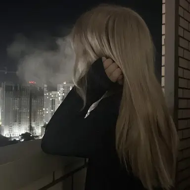 Profile image of Riley