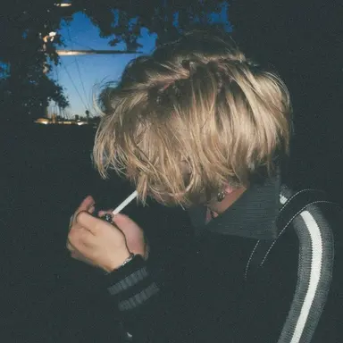 Profile image of Robert-Jan