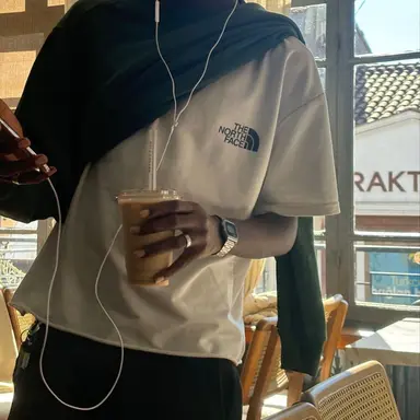 Profile image of Natanael