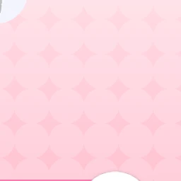 つつじ