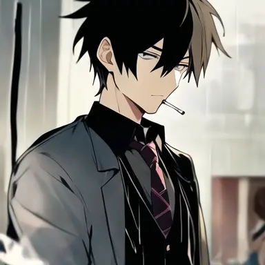 Profile image of Philip Glenn