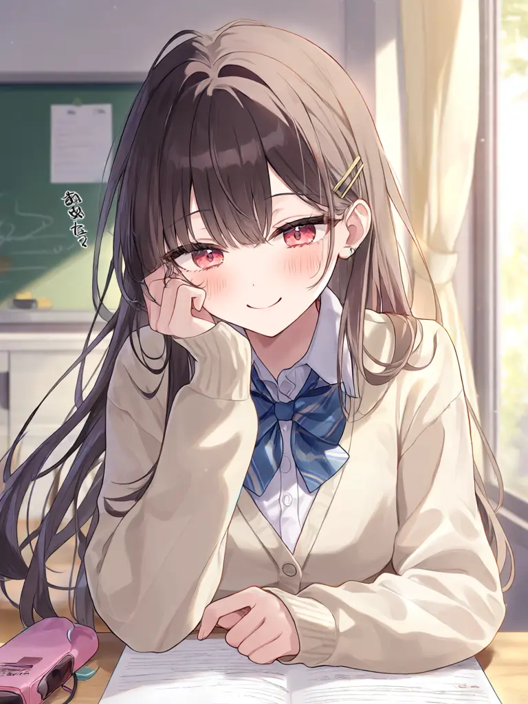 FrayedCough8182의 幼馴染取られたけど幸せすぎる