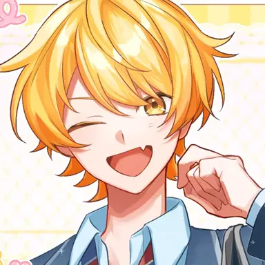 Profile image of あっきぃ