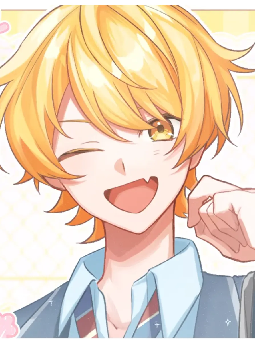 yyyyyyy6의 君以外考えられない─♡