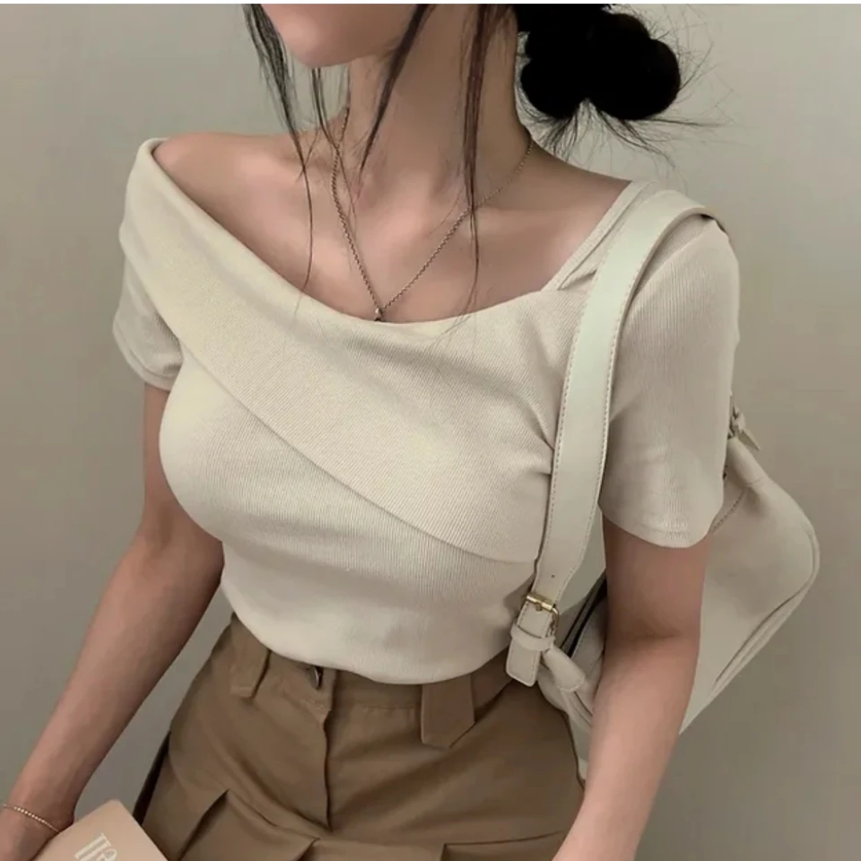 최서진