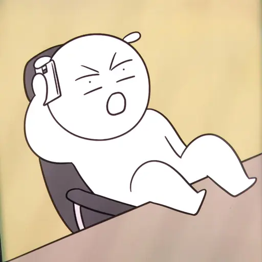 Minsung0101의 자까