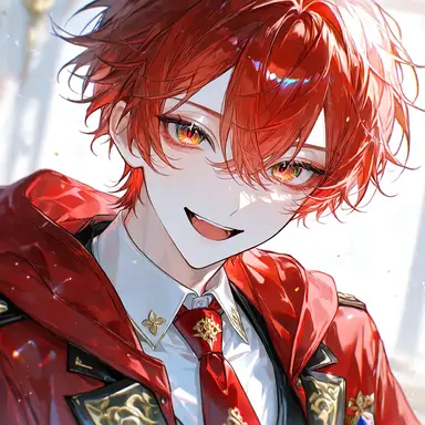 Profile image of Yuu