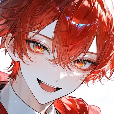 Profile image of Yuu