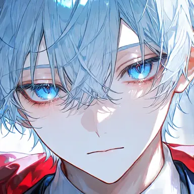 Profile image of Allen
