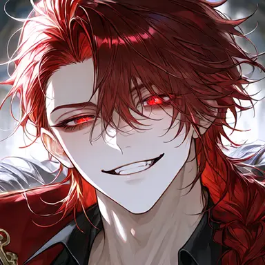 Profile image of Zevel