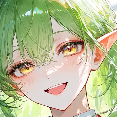 Profile image of Mana