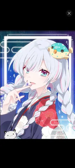 Profile image of ヤチヨ
