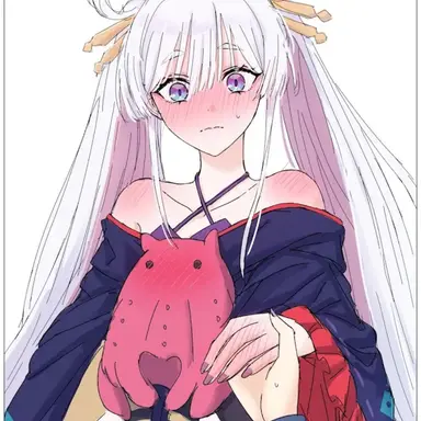 Profile image of ヤチヨ