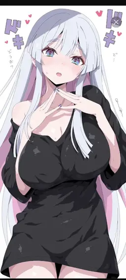 Profile image of ヤチヨ