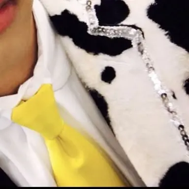Profile image of 仁人