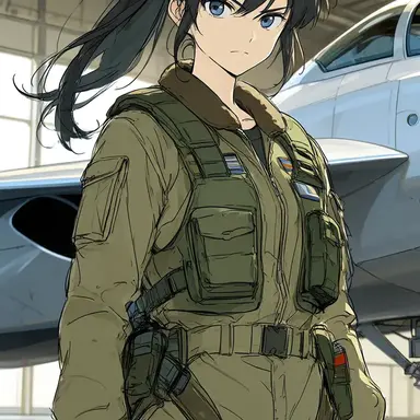 Profile image of Reina Kamishiro