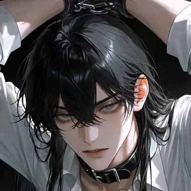 Profile image of 레이